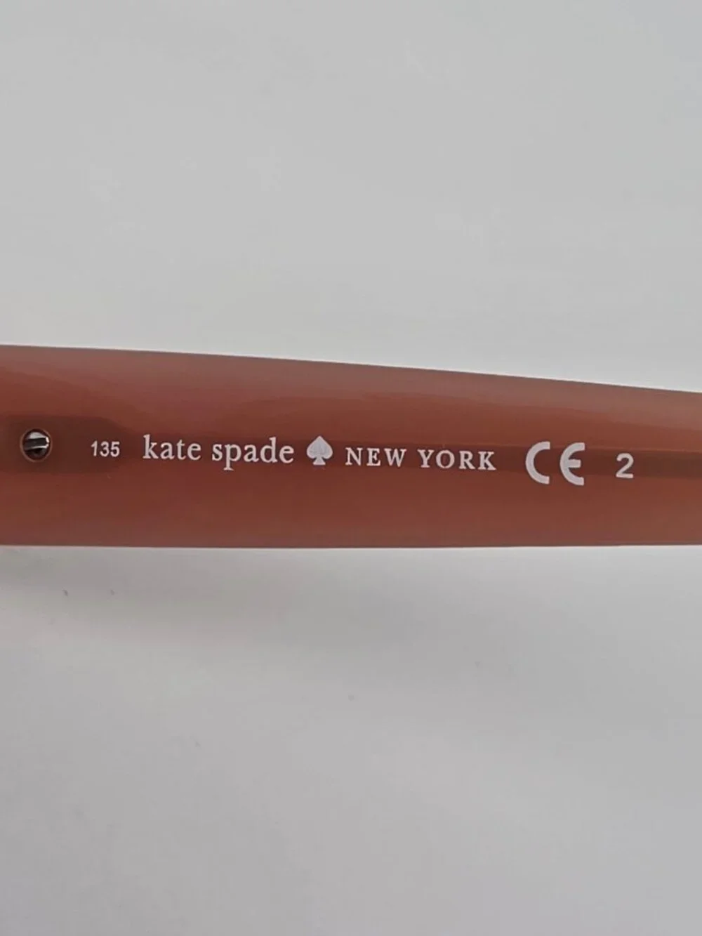 kate spade this listing